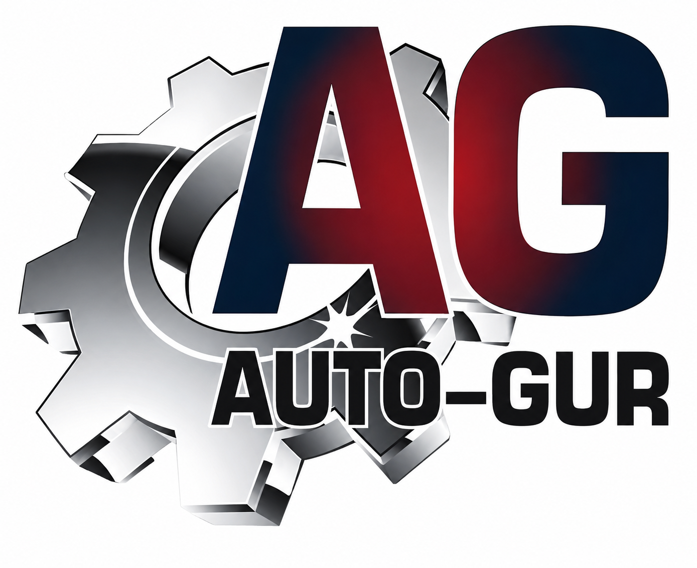 AUTO-GUR